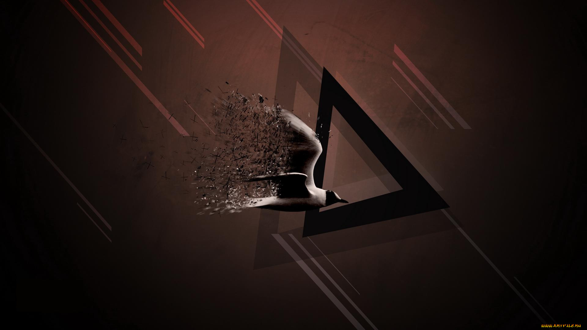 3, , textures, , 